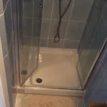 Apartamento Simpli Liubliana