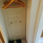 Apartamento Simpli Liubliana