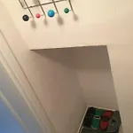 Apartamento Simpli *