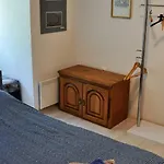 Apartamento Simpli Liubliana