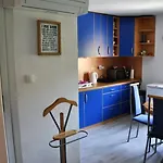 Simpli * Liubliana