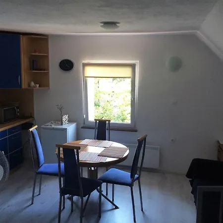 Simpli Апартаменты