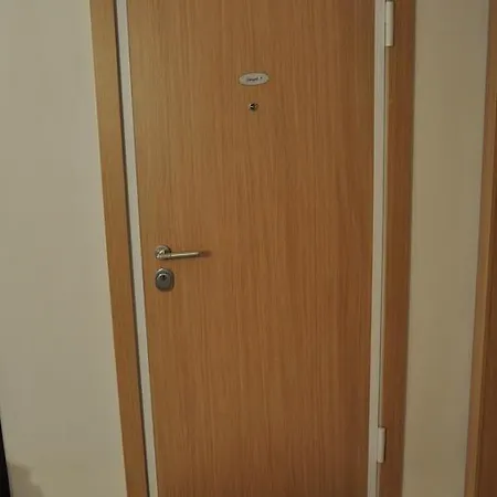 Simpli リュブリャナ