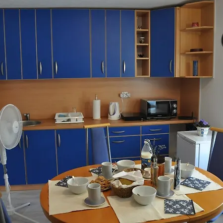 Simpli * リュブリャナ