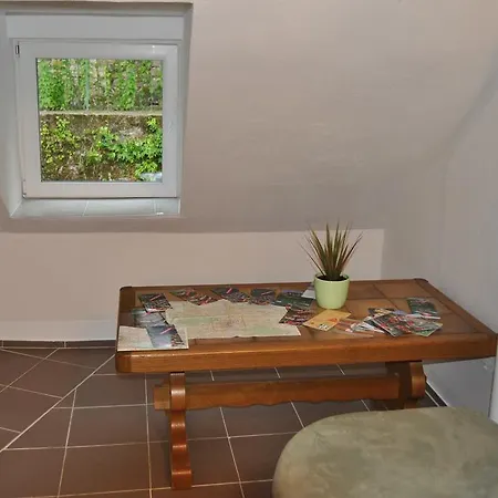 Apartment Simpli