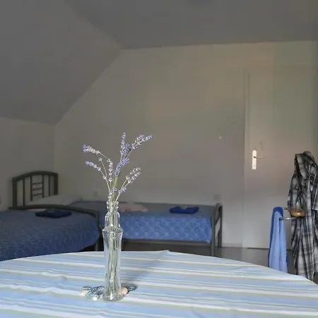 Simpli Любляна