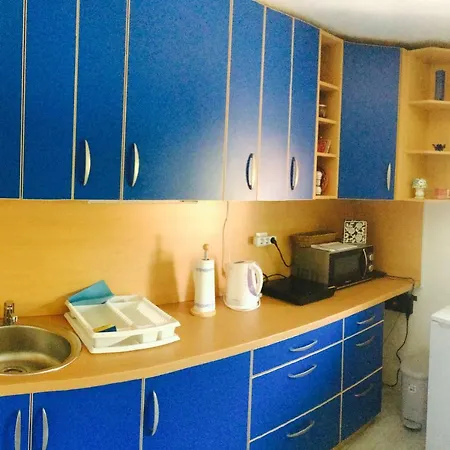 Simpli * Любляна