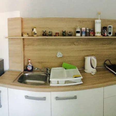 Simpli Любляна