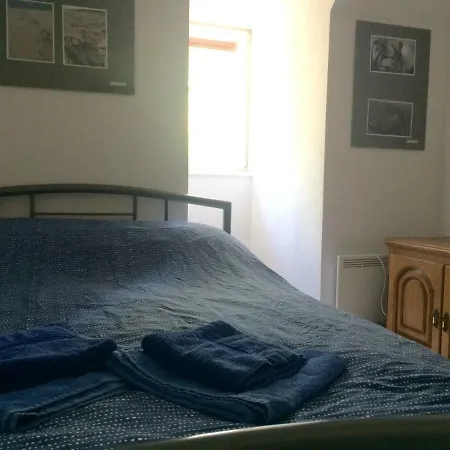Apartment Simpli