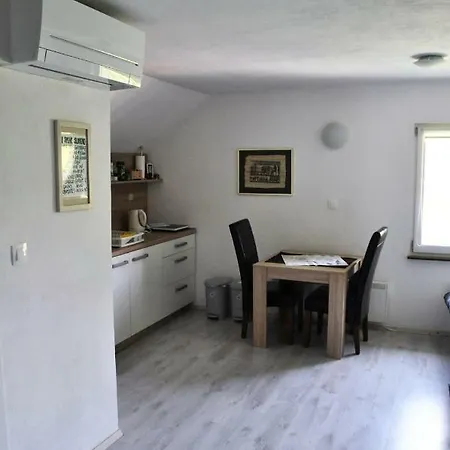 Simpli Apartment