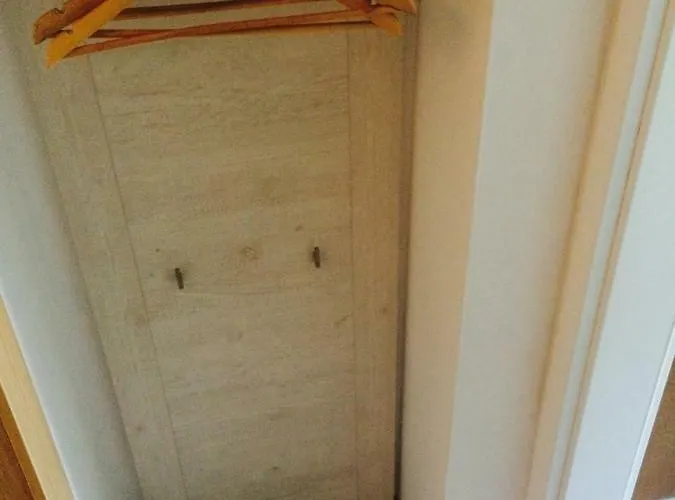 Appartamento Simpli Lubiana