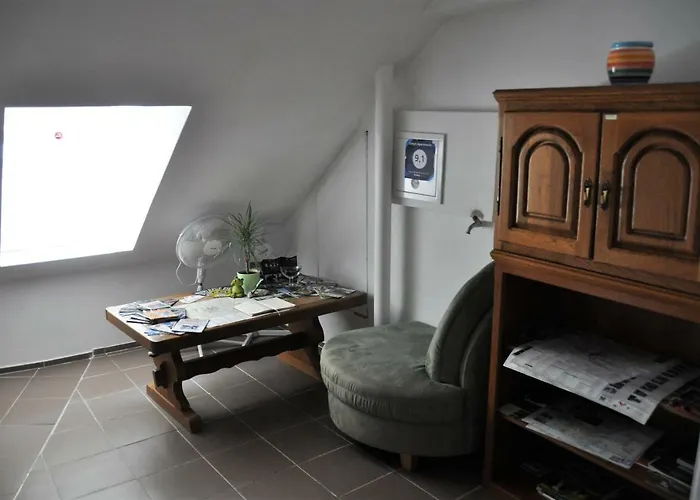 Apartamento Simpli Liubliana