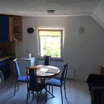 Simpli Apartamento