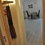 Simpli