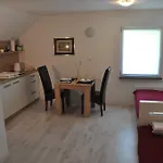 Simpli *