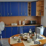 Simpli * Liubliana