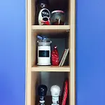 Apartamento Simpli
