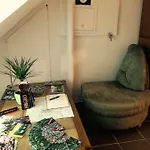 Apartamento Simpli