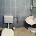 Simpli