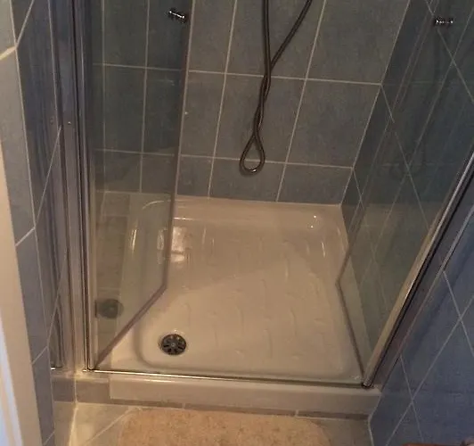 Apartmán Simpli Lublaň